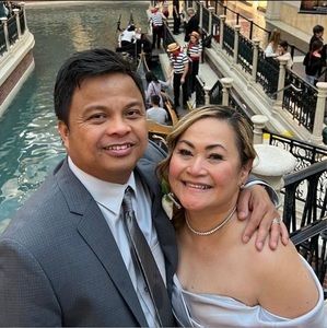 Meet your Posher, Eimee